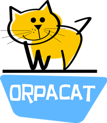 OrpaCat