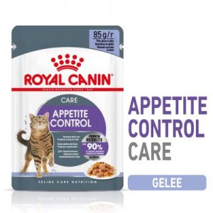 Royal Canin Appetite Control Care goedkoop goedkoopste voordeel