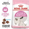 Royal Canin Mother & Babycat voordeel goedkoop goedkoopste